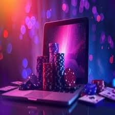 bet 67