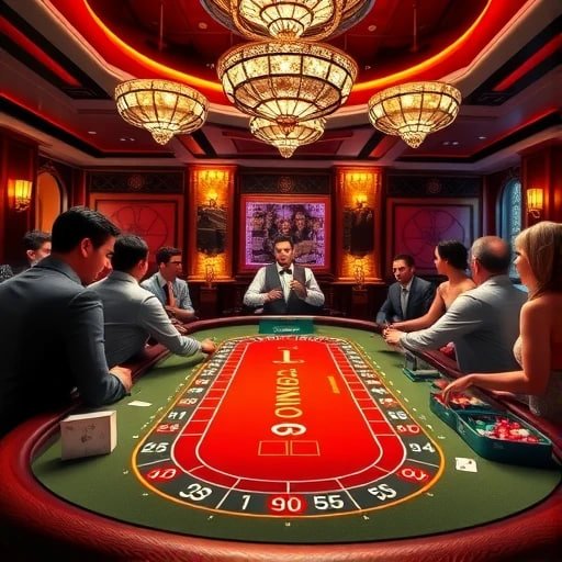 bet 67