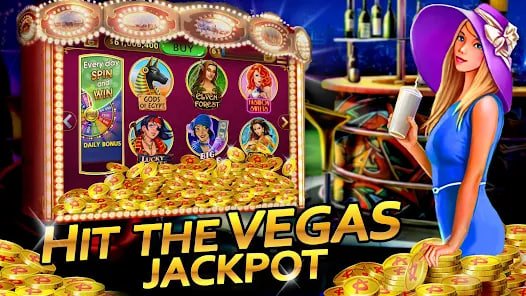bet 67