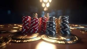 bet 67