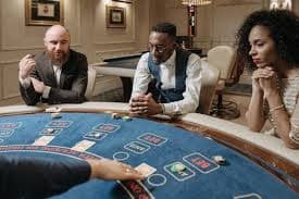 bet 67