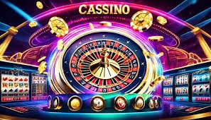 bet 67