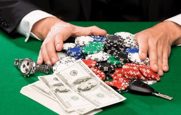 bet 67