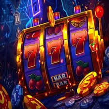 bet 67