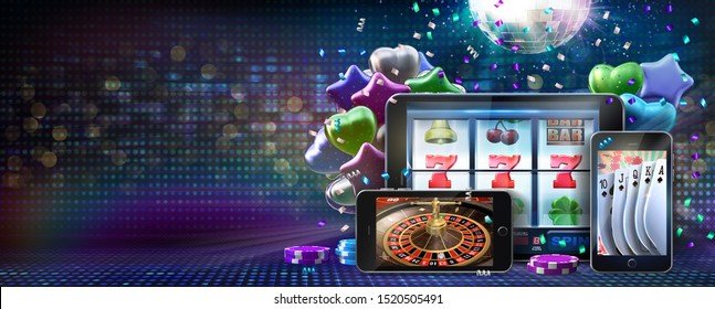bet 67