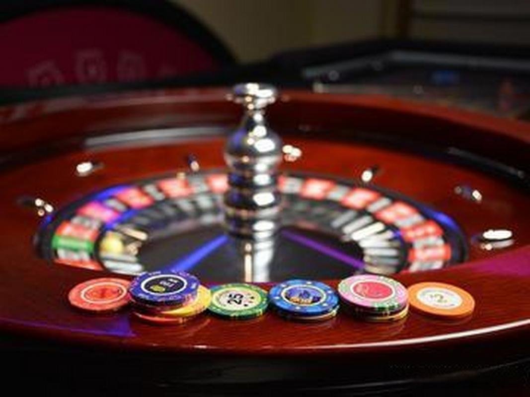 bet 67