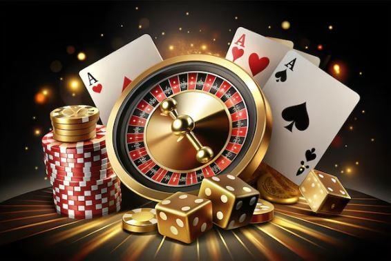 bet 67