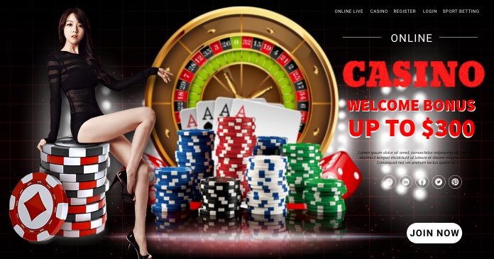 bet 67