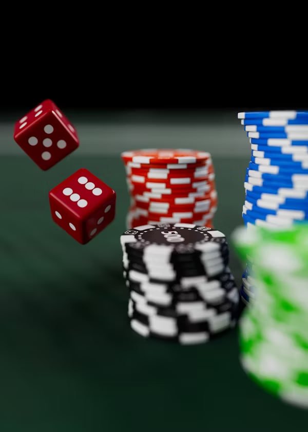 bet 67