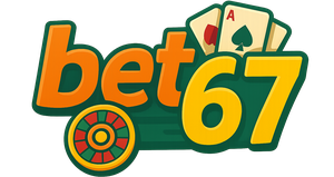 Bet 67